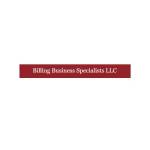 billingbusiness Profile Picture