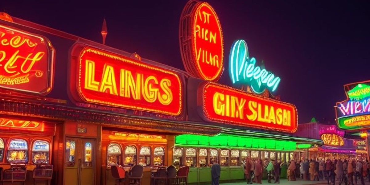 Premium Gaming Collection on SpinBit