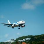 airlineterminaldesk Profile Picture