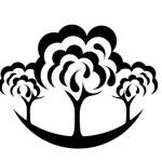 Melissa L. Brown Profile Picture