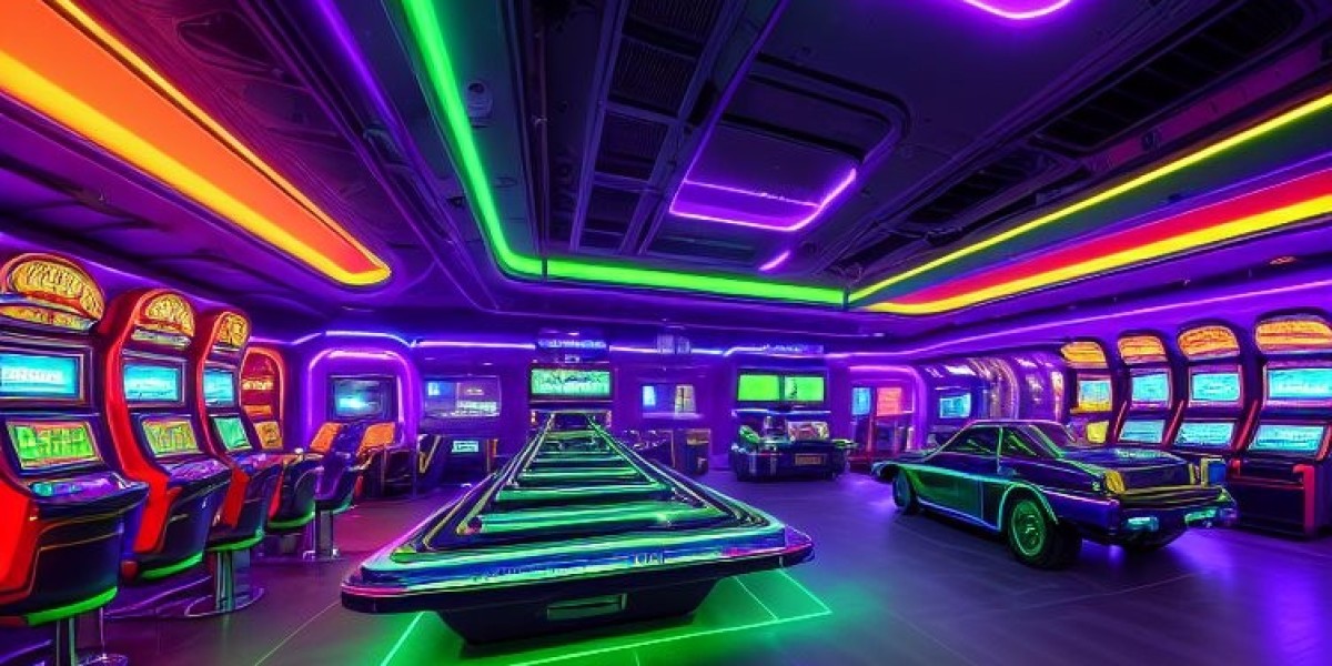 Originele Croupier Ervaring bij One Casino NL
