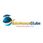 Edunexus Globe Profile Picture