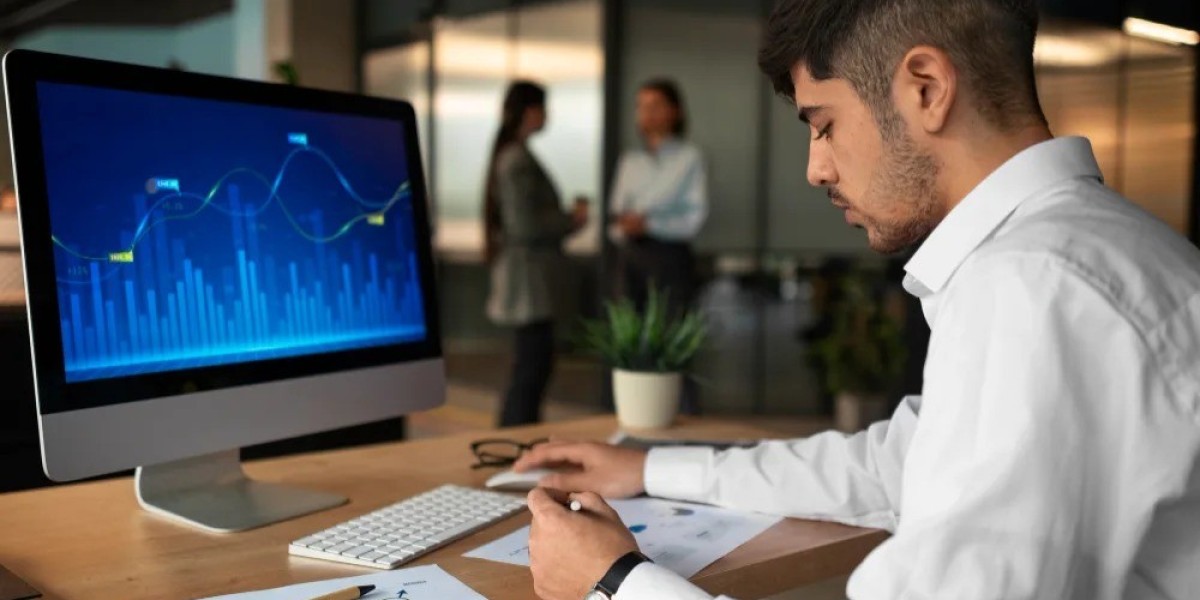 The Most Trusted Web Development Company Sydney