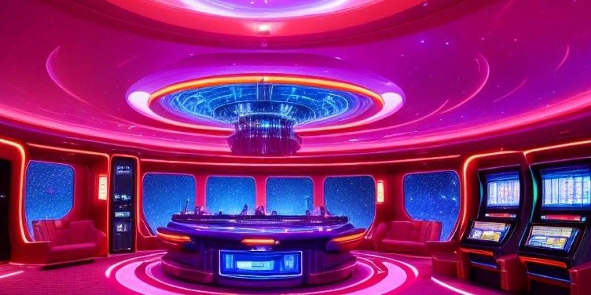 Schnelle Anmeldung mit der NVCasino App