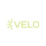 Velo Lighting Profile Picture