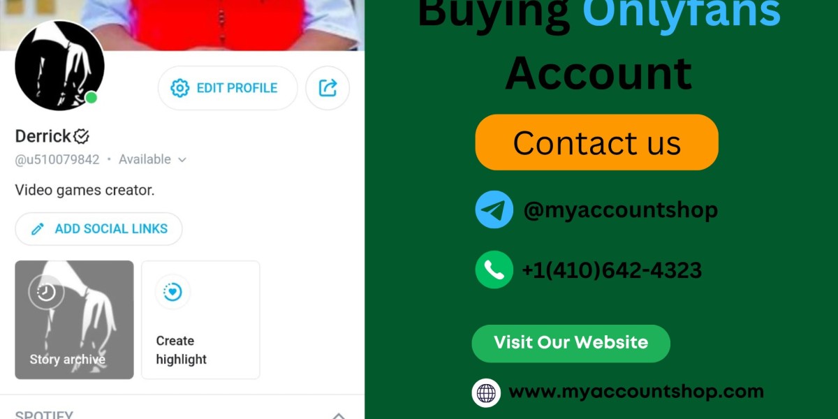 The Truth About Verified OnlyFans Accounts