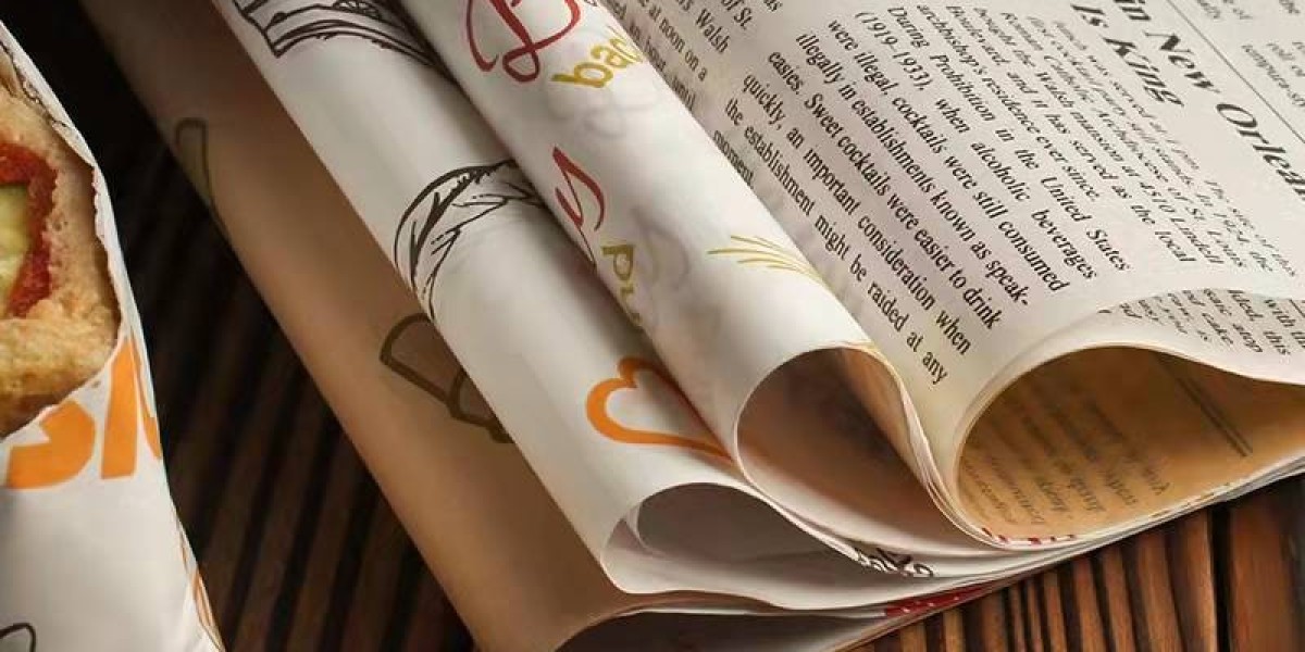 How to Choose Safe Packaging for Street Food?