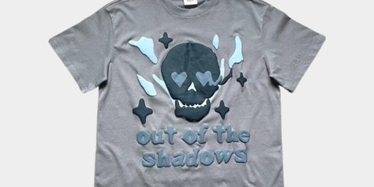 Broken Planet Hoodie Review and Styling Tips 20