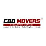 CBD Movers Ballarat Profile Picture
