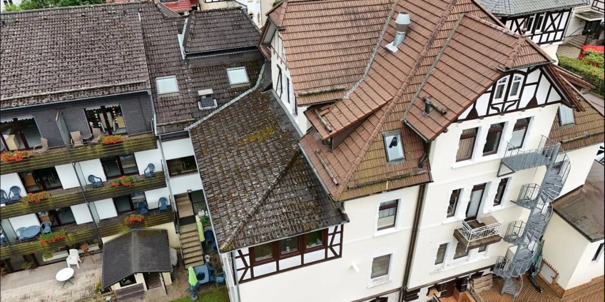 Kostengünstige Energie mit Lösungen für Elektro