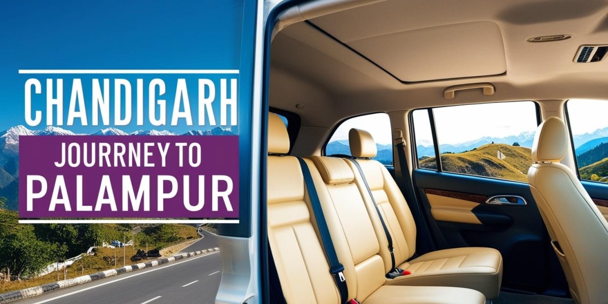 Chandigarh to Jammu Taxi