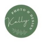 Kelly Photo and Design Colorado Profile Picture