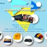 jumtarps jumtarps Profile Picture