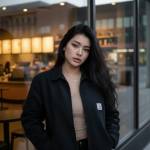 Zogva Libby Profile Picture