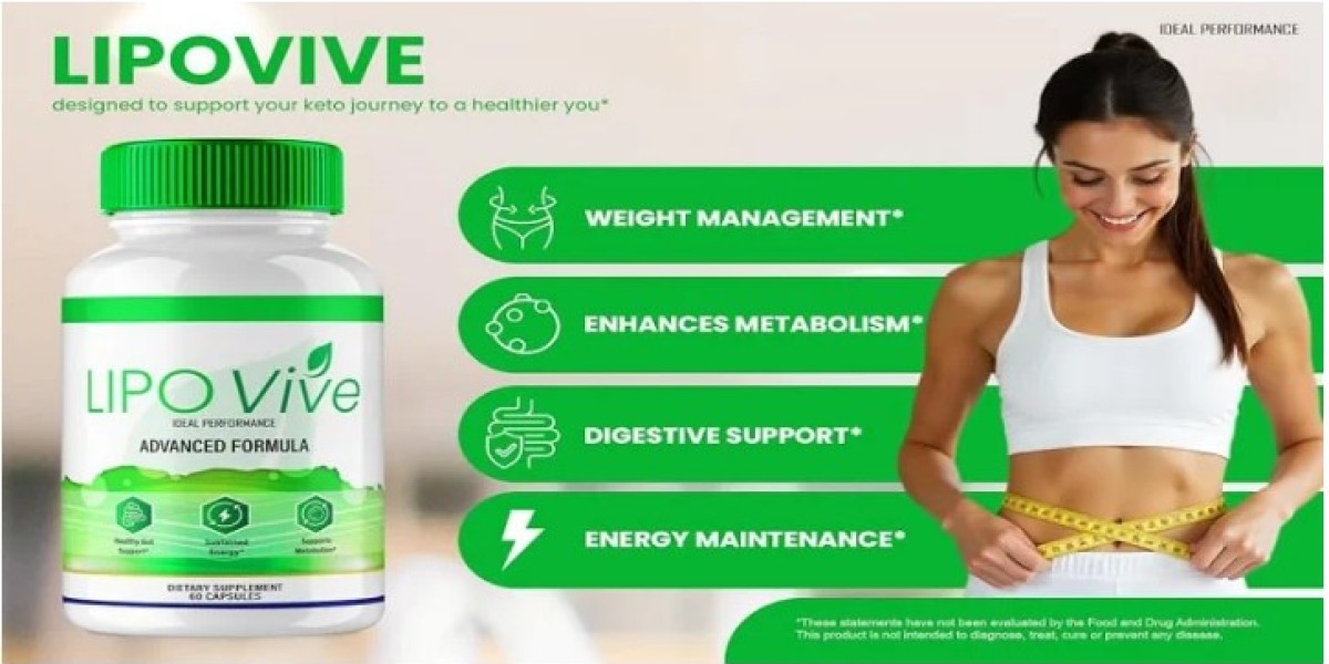 https://www.facebook.com/LipoViveAustralia.Get/