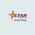 Star Laminate Profile Picture