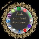 Its First Trusted Sites To Buy Verified Github Accouints Profile Picture