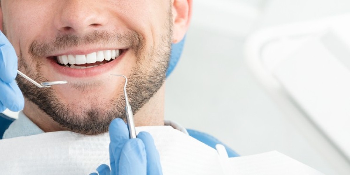 Dental Braces Dubai | Modern, Designs