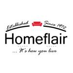 Home flair Profile Picture