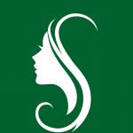 Russian Spa Profile Picture