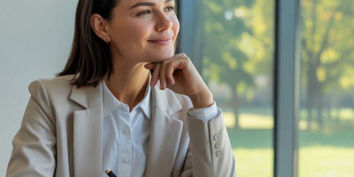 5 Tips on How to Be Better Leader for Your Team