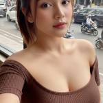 evelin indira Profile Picture