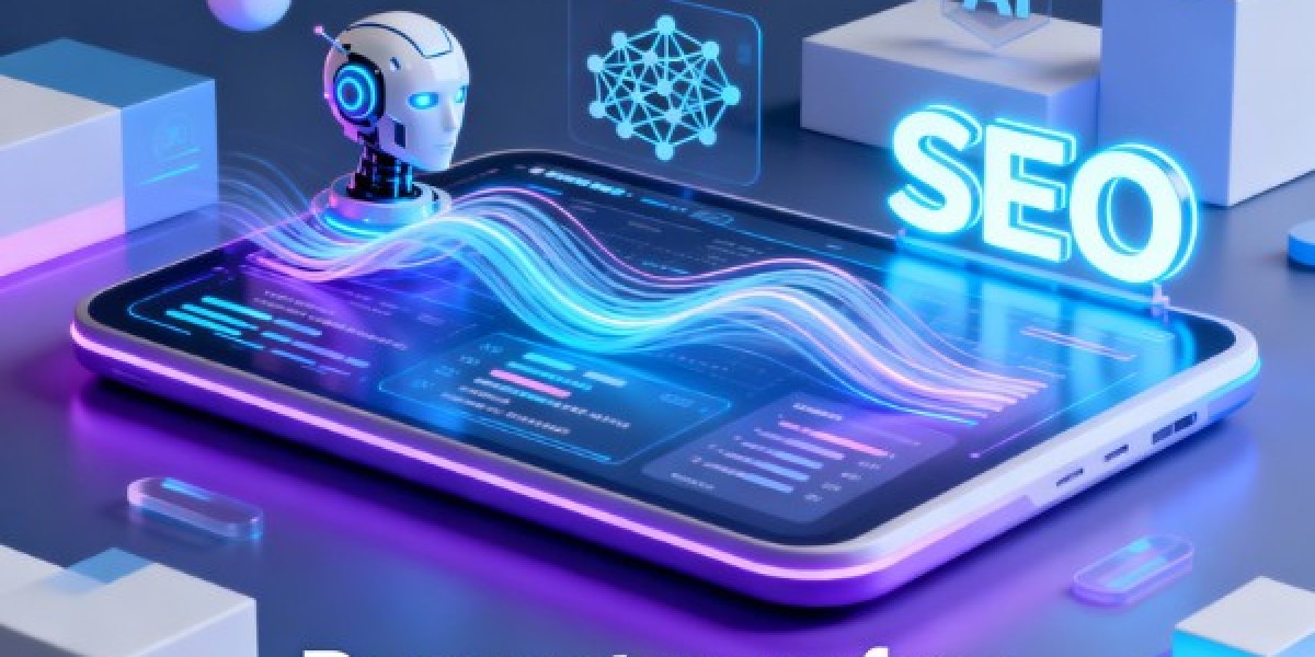 ChatGPT SEO Optimization Tips for Smarter U.S.