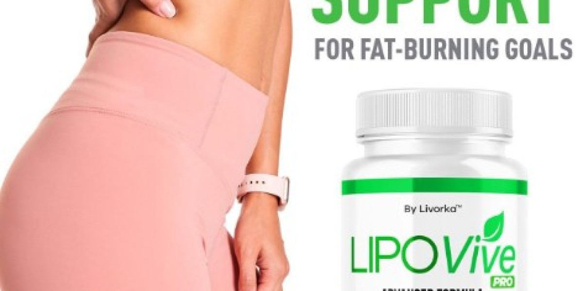 How to Maximize Results with Lipovive Reviews