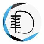 DigitEmb Inc Profile Picture