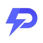 proxyshare Ada Profile Picture