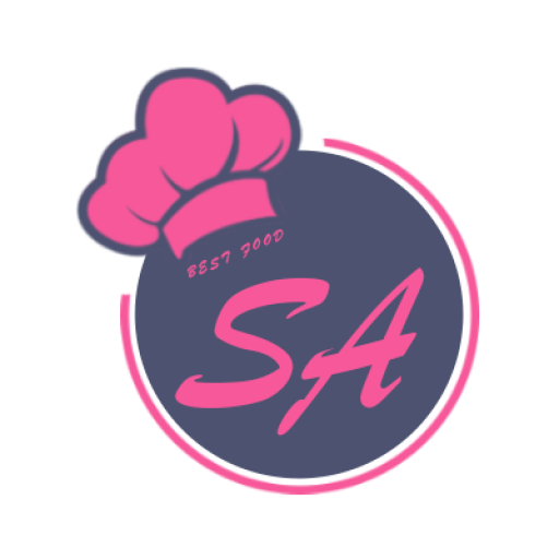 Best Food San Antonio - Find Best Resturants And Places