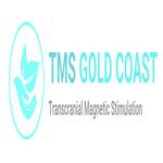Gold coast psychiatrist Profile Picture