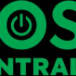 poscentralnz Profile Picture