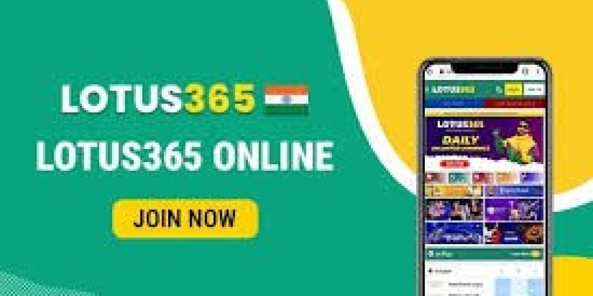 Bet Exchange ID: Your complete guide for safe