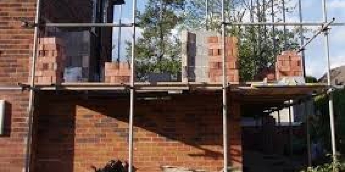 Beyond Bricks and Paint: Inspired Home Renovati
