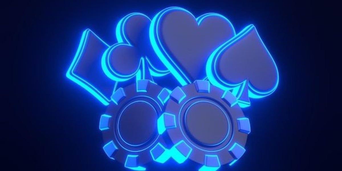 Data-Driven Poker SEO: Analytics for Smart Grow
