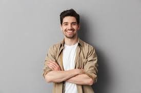 pilijogy2 Profile Picture