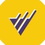 vipnumbershop Profile Picture