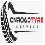 onroadtyreservice Profile Picture