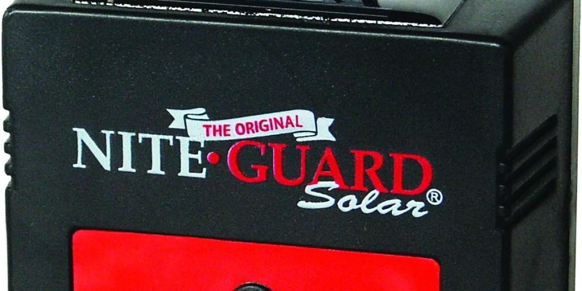 https://sites.google.com/view/night-guard-solar-review/home