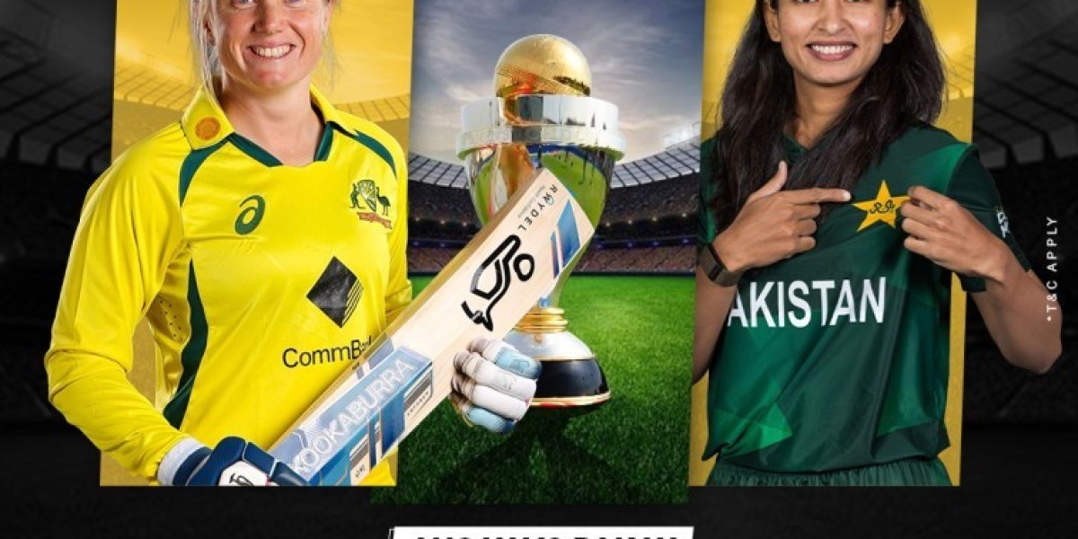Stadium Roars to Digital Cheers with Khelostar