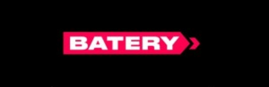 battery betting app Cover Image