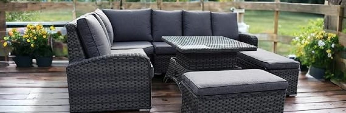 Home flair Cover Image