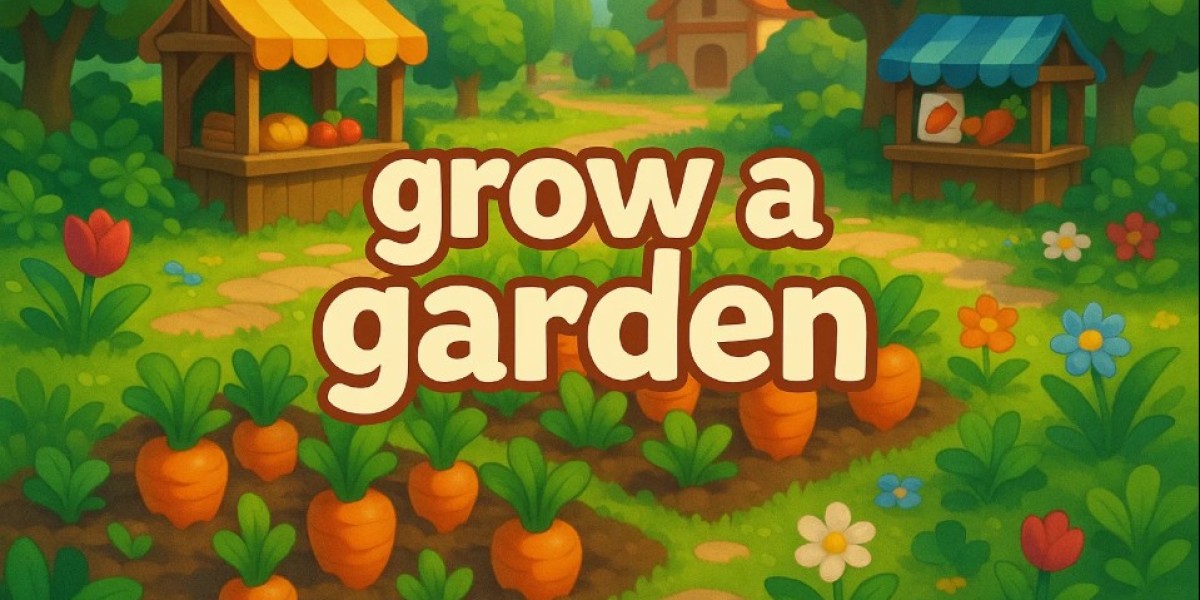 Crafting the Ultimate Pet-Friendly Garden in Gr