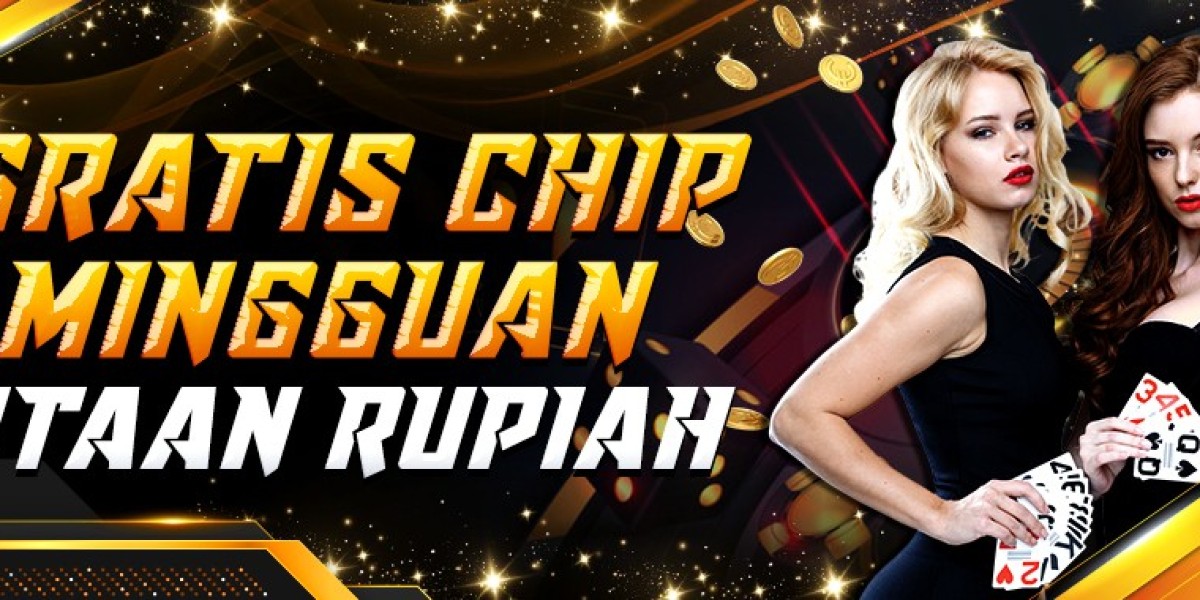 Floating Dragon : Strategi Ampuh Menang Besar d