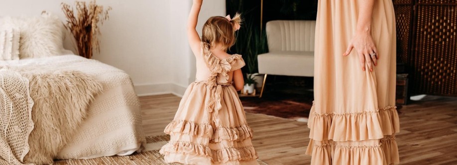 baileysblossoms Cover Image