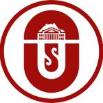 Osh University Profile Picture