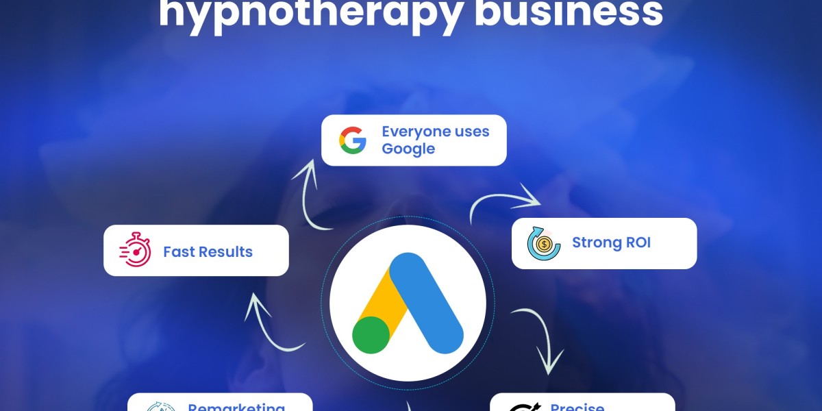 Why Small Businesses Need Digital Marketing Mor