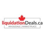 Liquidation Deals Profile Picture