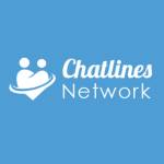 Chatlines Network Profile Picture